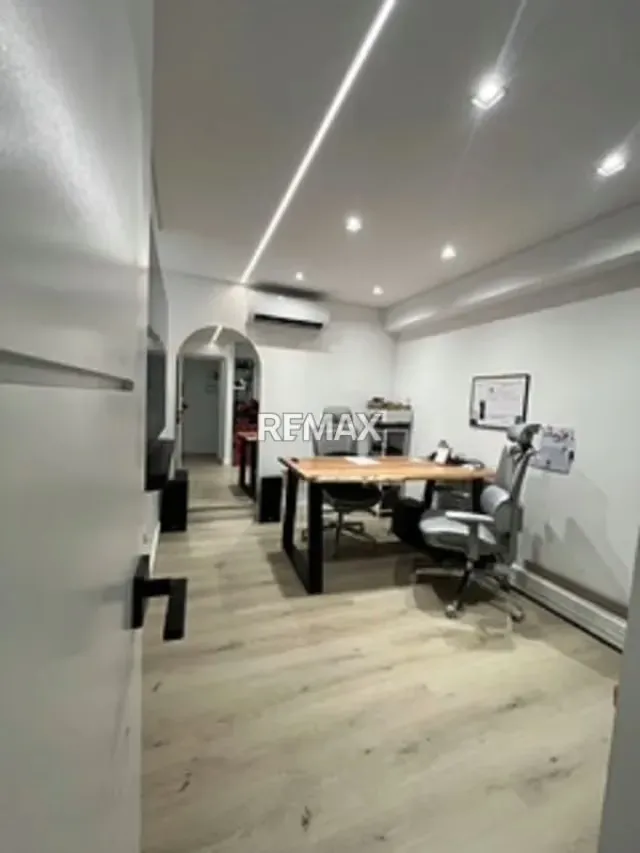 Exclusivo apartamento de lujo en Santa Fe Sur - 12