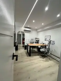Vista 12