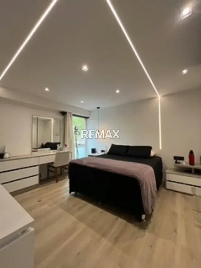 Exclusivo apartamento de lujo en Santa Fe Sur - 13