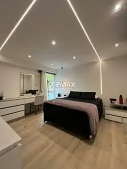 Vista 13