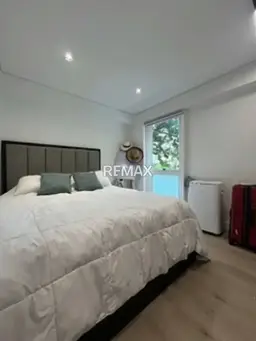 Vista 14