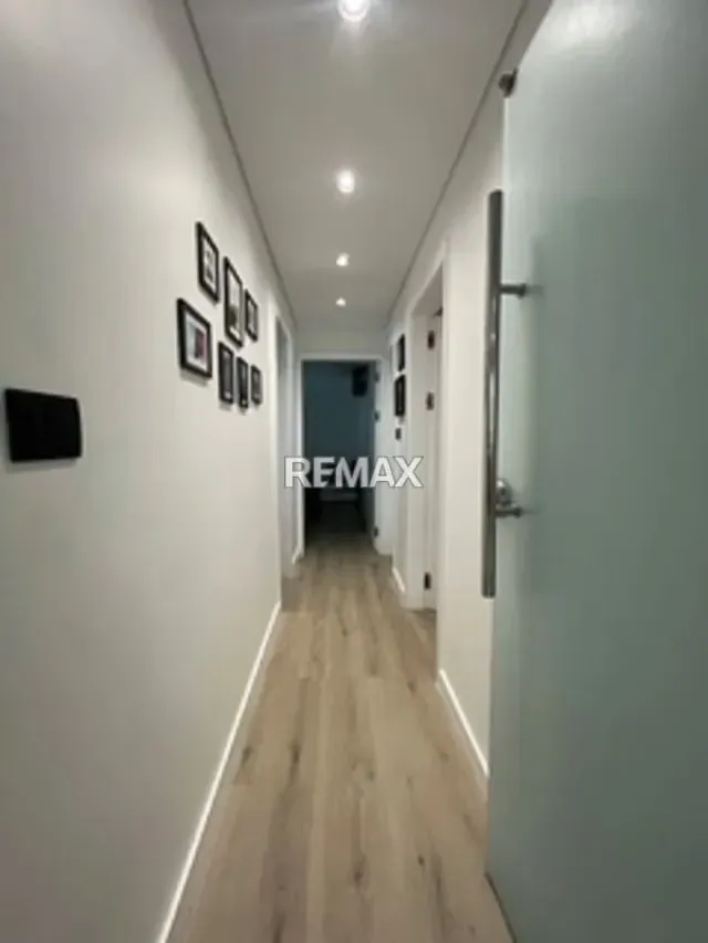 Exclusivo apartamento de lujo en Santa Fe Sur - 15