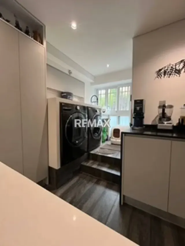 Exclusivo apartamento de lujo en Santa Fe Sur - 16