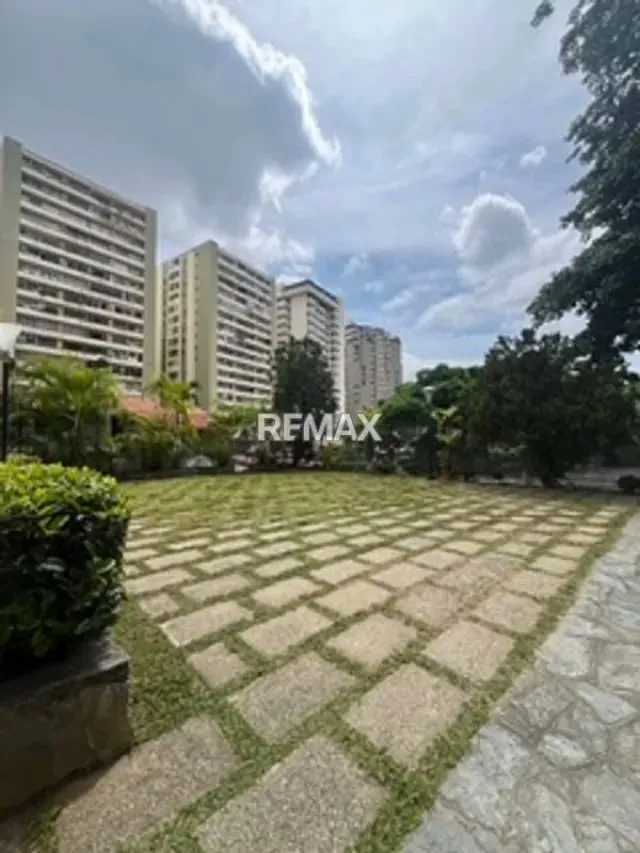 Exclusivo apartamento de lujo en Santa Fe Sur - 17