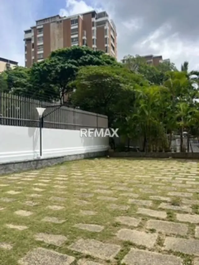Exclusivo apartamento de lujo en Santa Fe Sur - 18