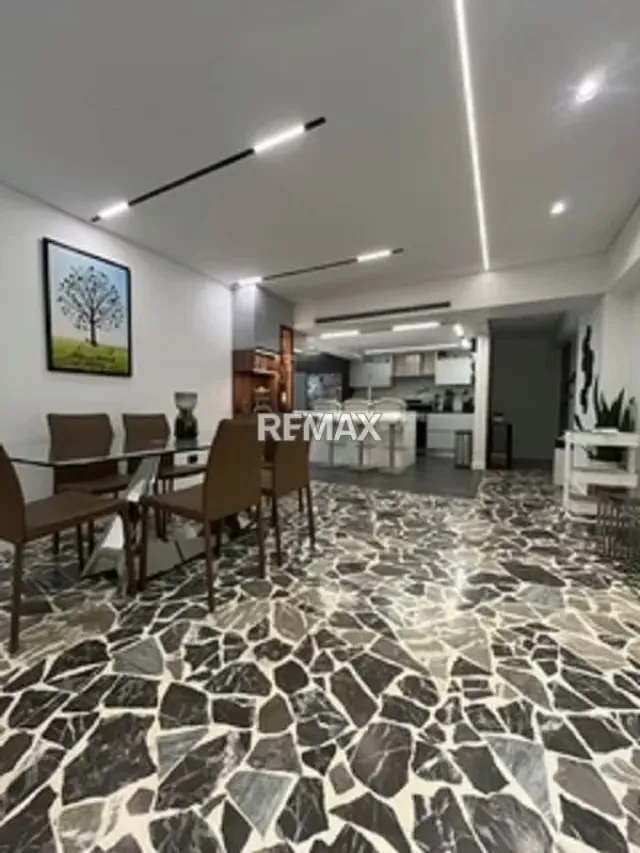 Exclusivo apartamento de lujo en Santa Fe Sur - 2