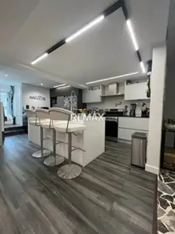 Vista 4