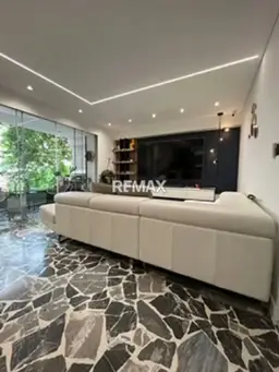 Vista 5