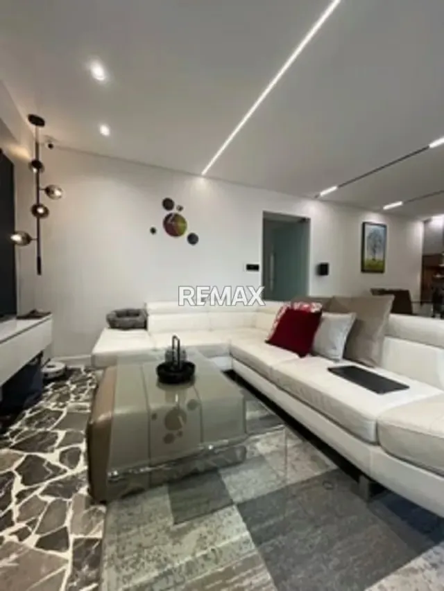 Exclusivo apartamento de lujo en Santa Fe Sur - 7