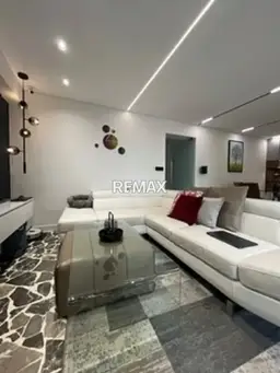 Vista 7
