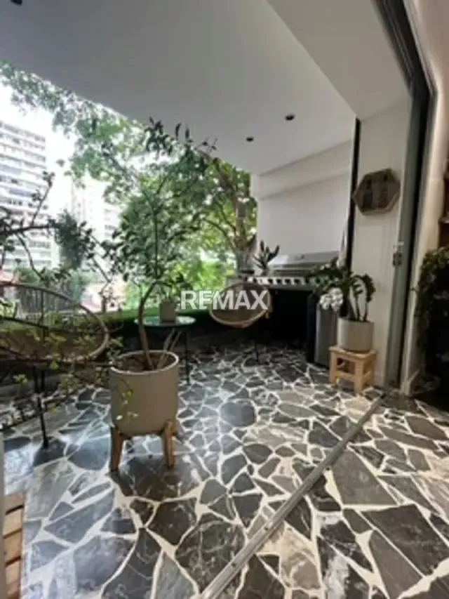 Exclusivo apartamento de lujo en Santa Fe Sur - 8