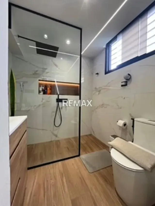 Exclusivo apartamento de lujo en Santa Fe Sur - 10
