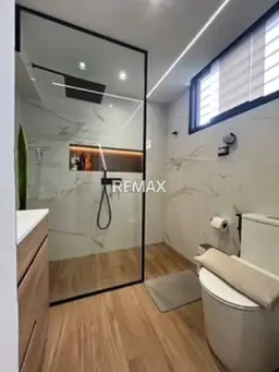 Vista 10