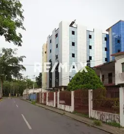View 2