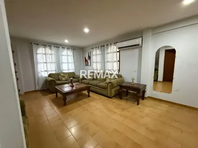 Se Vende Linda Casa en excelente Ubicación Coro Edo Falcón