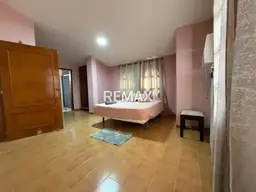 View 11