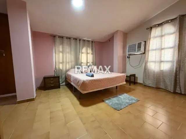 Se Vende Linda Casa en excelente Ubicación Coro Edo Falcón - 12