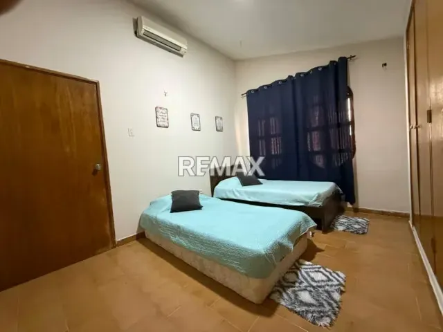 Se Vende Linda Casa en excelente Ubicación Coro Edo Falcón - 14