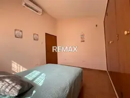 View 15