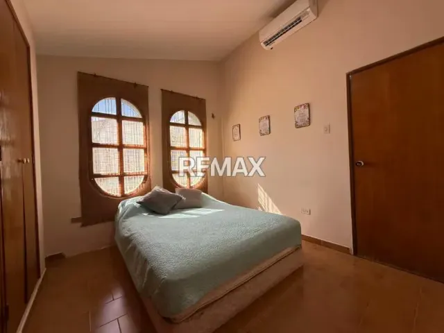Se Vende Linda Casa en excelente Ubicación Coro Edo Falcón - 16