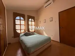View 16