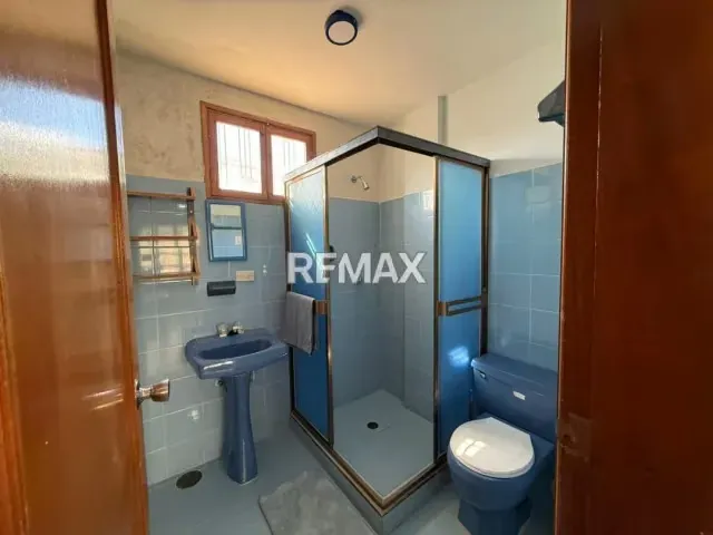 Se Vende Linda Casa en excelente Ubicación Coro Edo Falcón - 17