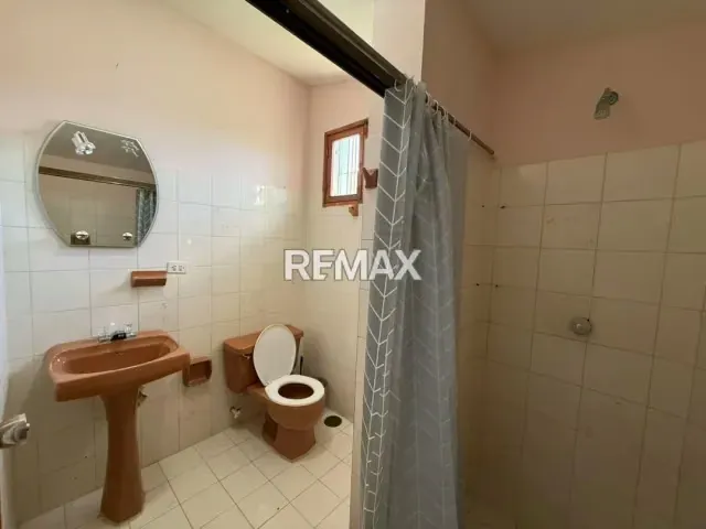 Se Vende Linda Casa en excelente Ubicación Coro Edo Falcón - 18