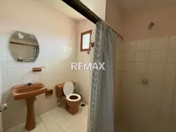 View 18