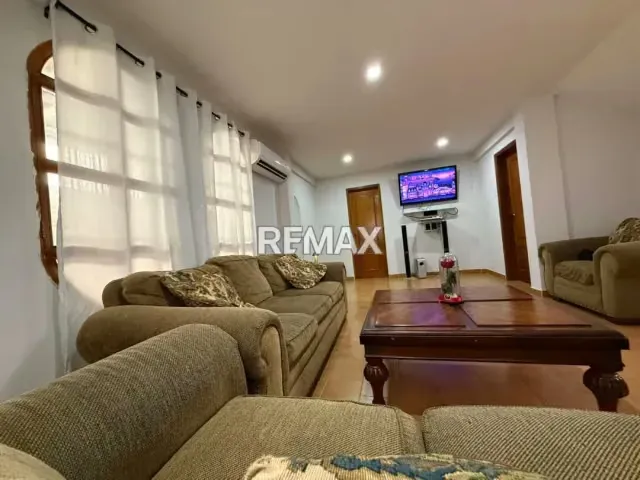 Se Vende Linda Casa en excelente Ubicación Coro Edo Falcón - 2