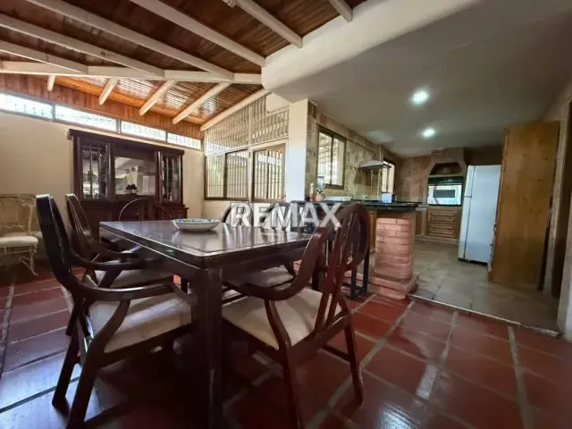Se Vende Linda Casa en excelente Ubicación Coro Edo Falcón - 7