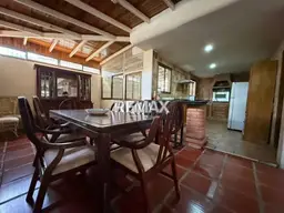View 7