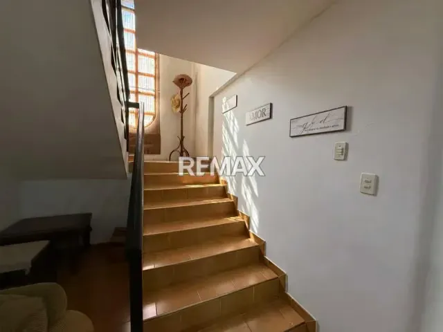 Se Vende Linda Casa en excelente Ubicación Coro Edo Falcón - 8
