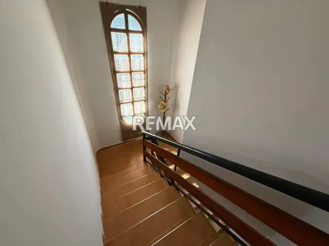 Se Vende Linda Casa en excelente Ubicación Coro Edo Falcón - 9