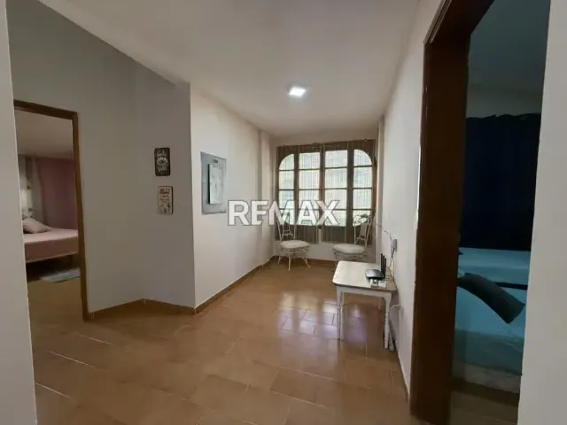 Se Vende Linda Casa en excelente Ubicación Coro Edo Falcón - 10
