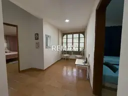 View 10