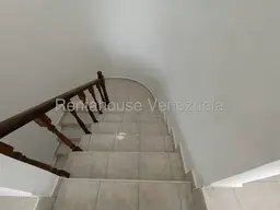 Vista 12