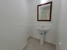 Vista 13