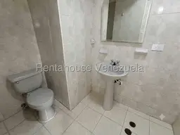 Vista 14