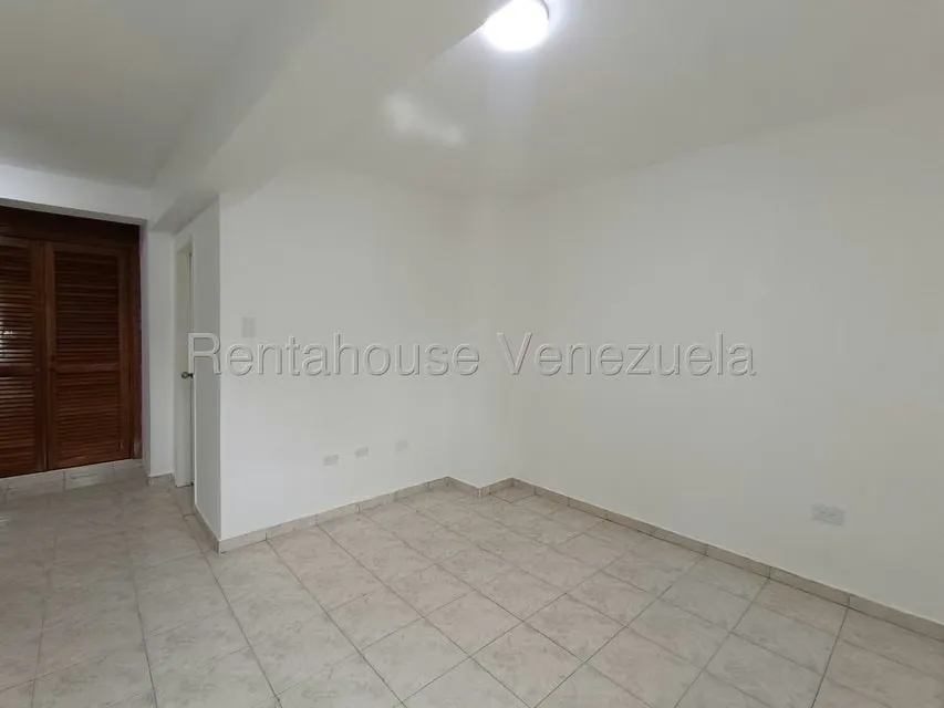 Apartamento (Duplex) en Alquiler en San Jacinto, Aragua - 15
