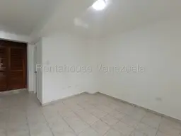 Vista 15