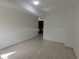 Vista 16