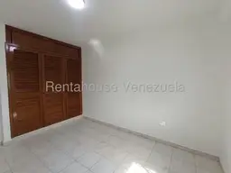 Vista 19