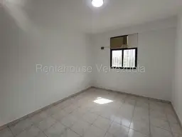 Vista 20