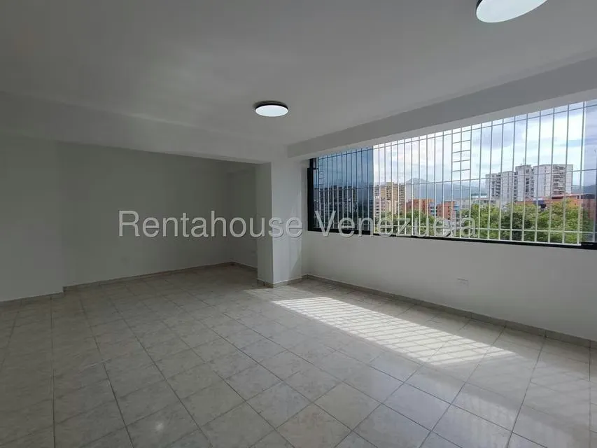 Apartamento (Duplex) en Alquiler en San Jacinto, Aragua - 3