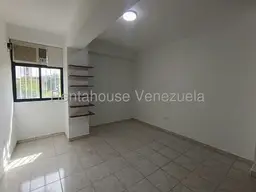 Vista 23