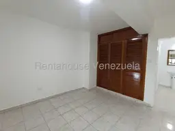 Vista 24