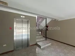 Vista 26