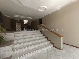 Vista 28