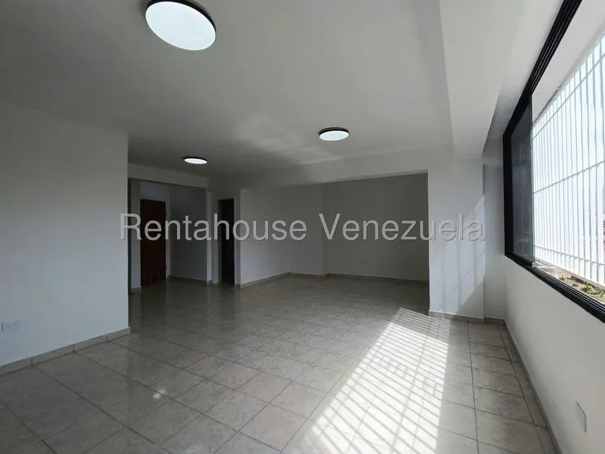 Apartamento (Duplex) en Alquiler en San Jacinto, Aragua - 4