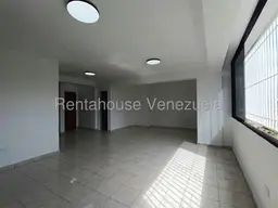 Vista 4